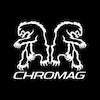 Chromagbikes avatar