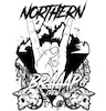 northernbraaapcrew avatar