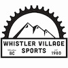 whistlervillagesports avatar