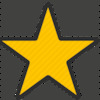 star69 avatar