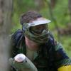 soilsample avatar