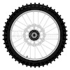 oldguyridingbikes avatar
