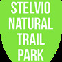 StelvioNaturalTrailPark avatar