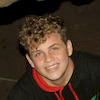 Finlayrobertss avatar