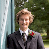tomhayes avatar