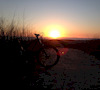 Pinkbike profile picture for @Hippopotamus