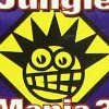 smtex9