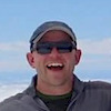 Kaprun avatar