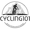 Cycling-IOI avatar