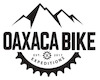 oaxacabikeexpeditions avatar