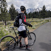 Pinkbike profile picture for @parallel