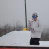 snowboarder93 avatar