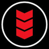 DescentMedia avatar