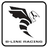 B-LineRacing avatar