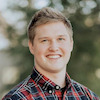 MattFresh avatar