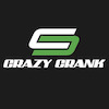 Crazy-Crank avatar