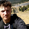 Ryan-Maxwell-3 avatar