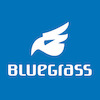 bluegrass-eagle avatar