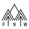 pnwcomponents avatar