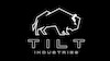TILT-Industries avatar