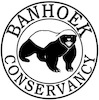Banhoek-Conservancy avatar