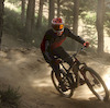 Pinkbike profile picture for @Guillem