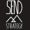 SENDStrategy avatar