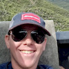 RaginIrishFox avatar