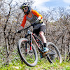 Pinkbike profile picture for @Pistol