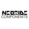 neoridecomponents avatar