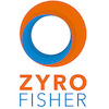 ZyroFisher avatar