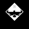 asthecrowflies avatar