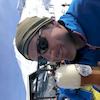 jjwilliamson99