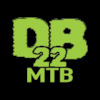 mtb-db22 avatar
