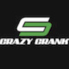 CrazyCrank-SantaCruz avatar