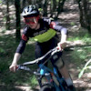 karlmatthais avatar