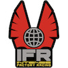 IFR-IntenseFactoryRacing avatar