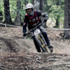 Pinkbike profile picture for @Pulse