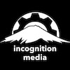 incognitionmedia avatar