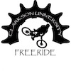 Clarkson-University-MTB avatar