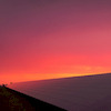 Pinkbike profile picture for @pranav
