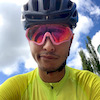 AdamKachman avatar