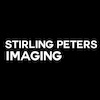 stirlingpetersimaging avatar