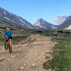 alaskamtb avatar