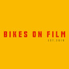 bikesonfilm avatar