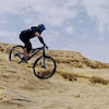 Pinkbike profile picture for @kalel