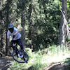 will35552 avatar