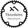 Tanndalen avatar