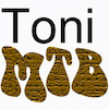 ToniMTB avatar