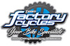 Team-Factory-Cycles avatar